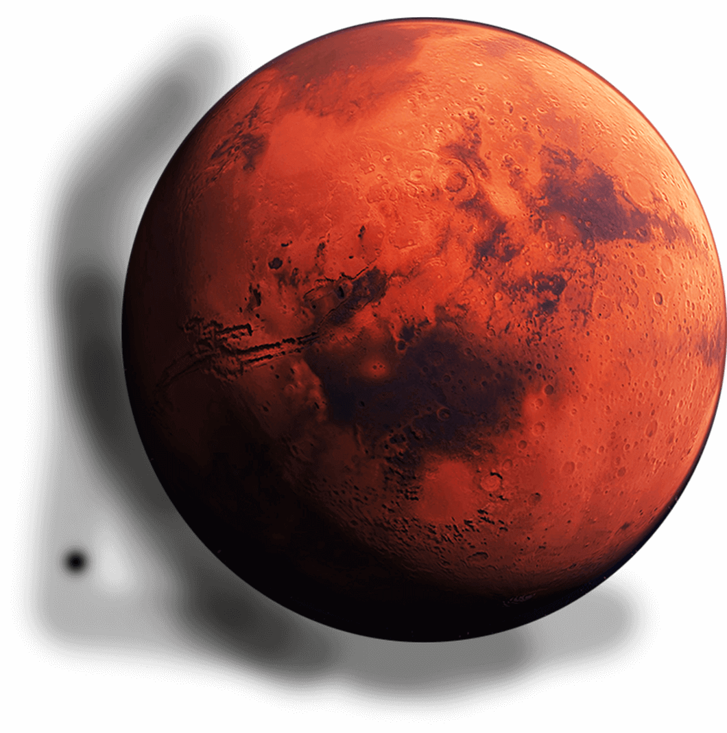 Pluto in Aquarius 2024: Cosmic Revolution Explained