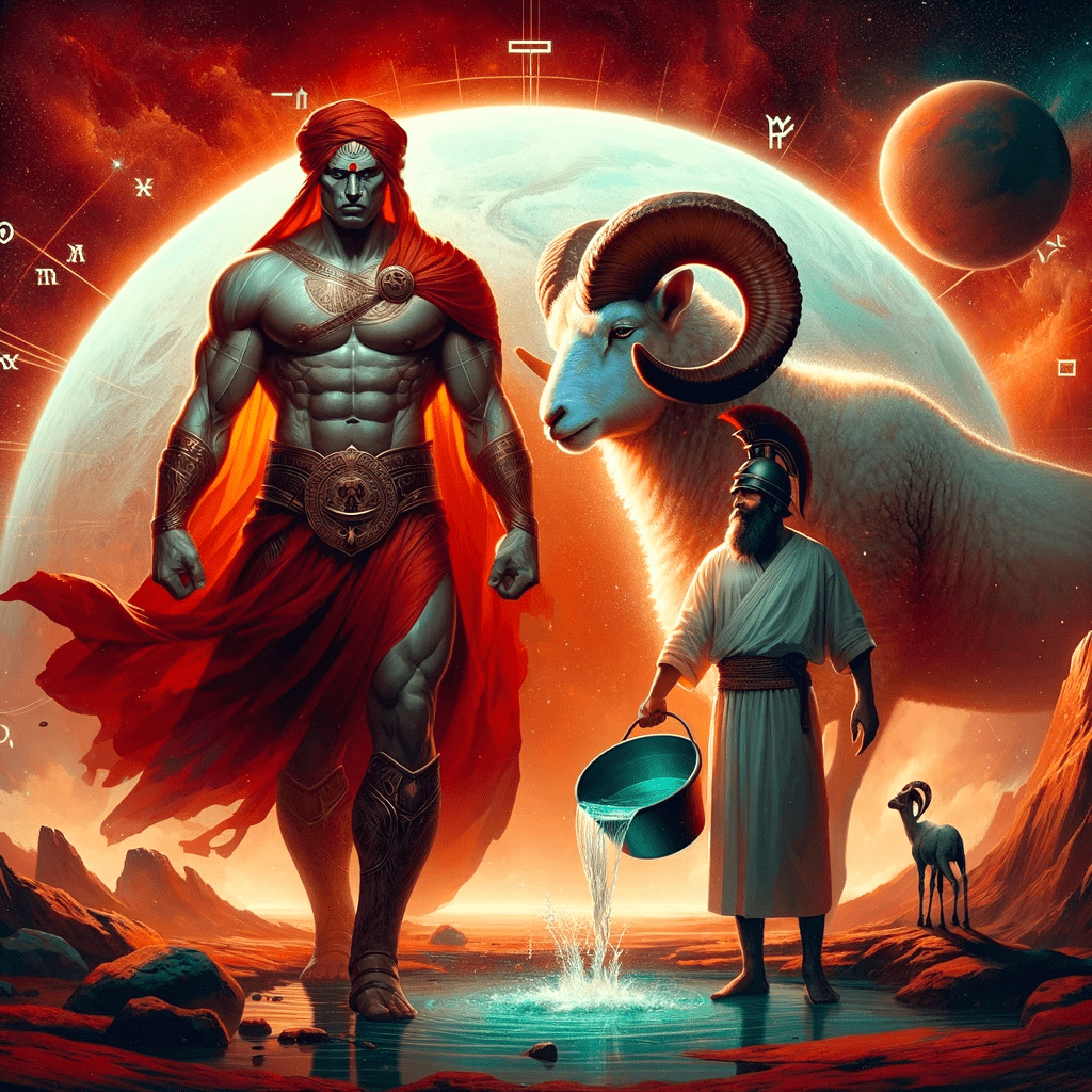 Despertando a la realidad