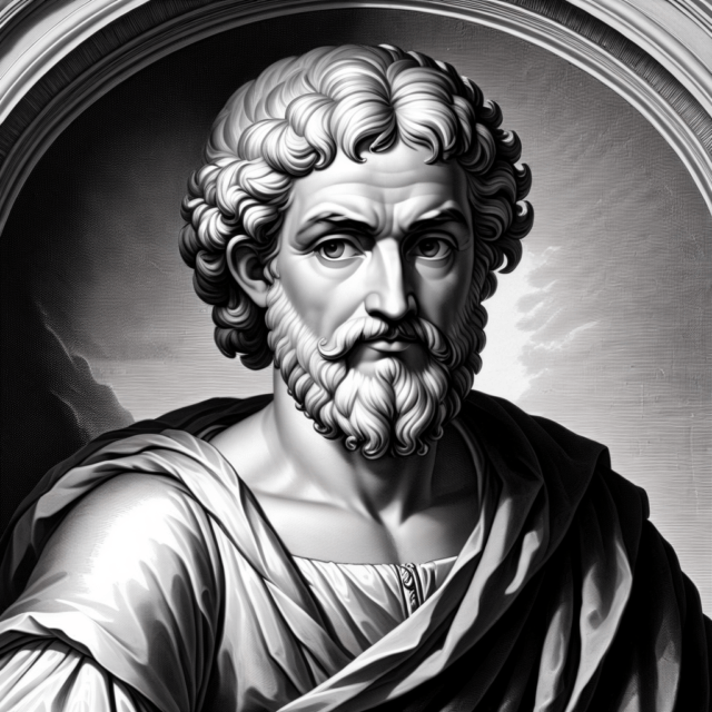 The Uranus Paradox: Freedom vs Control in Astrology